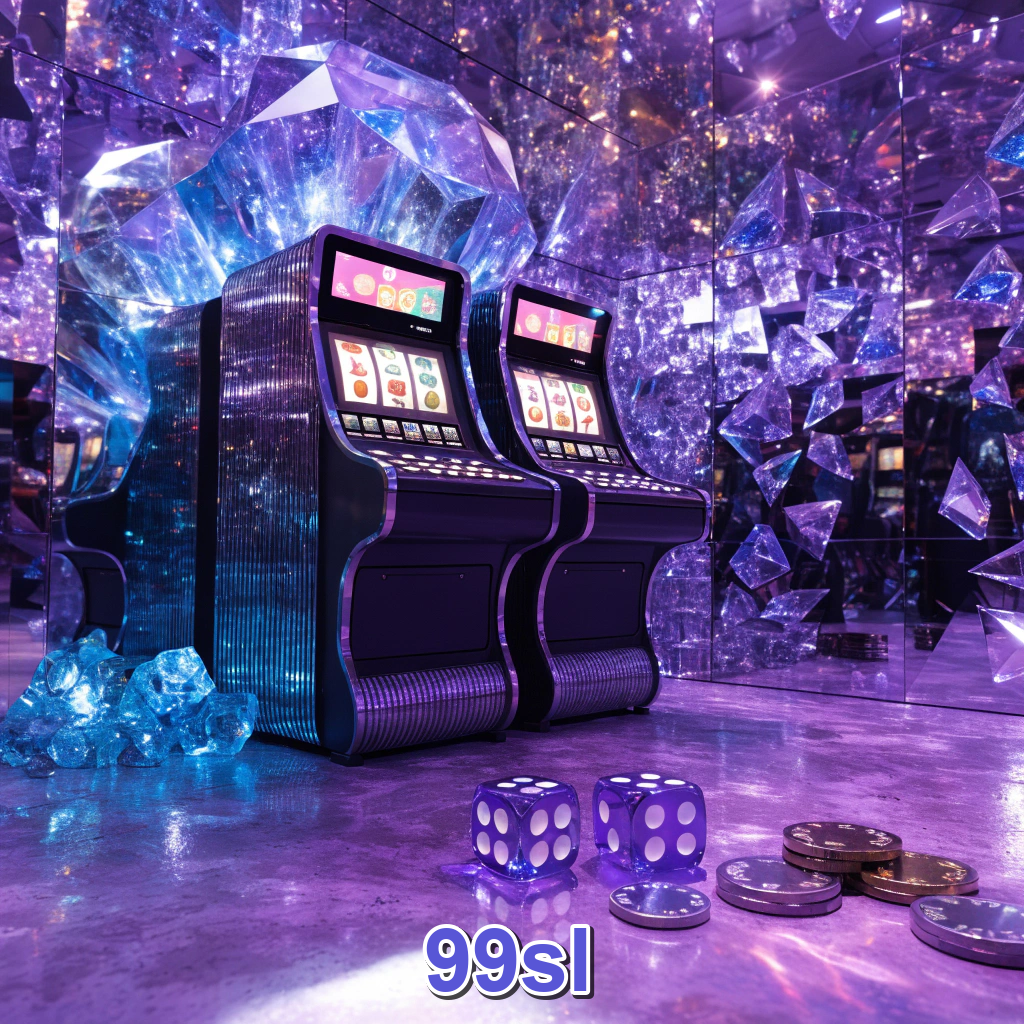 Screenshot 2 - 99sl Features