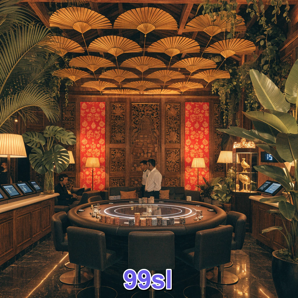 Screenshot 2 - 99sl Features