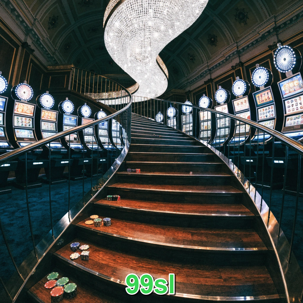 Screenshot 2 - 99sl Features